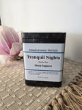 Tranquil Nights Tea