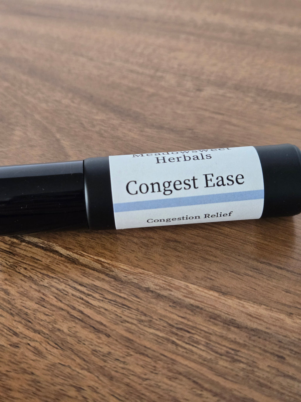 Congest Ease Roll-On (10ml)
