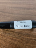 Stress Ease Roll-On (10ml)