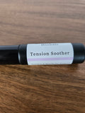 Tension Soother Roll-On (10ml)