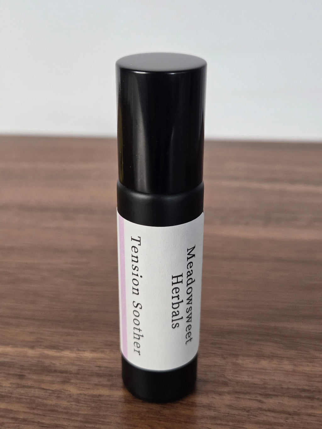 Tension Soother Roll-On (10ml)