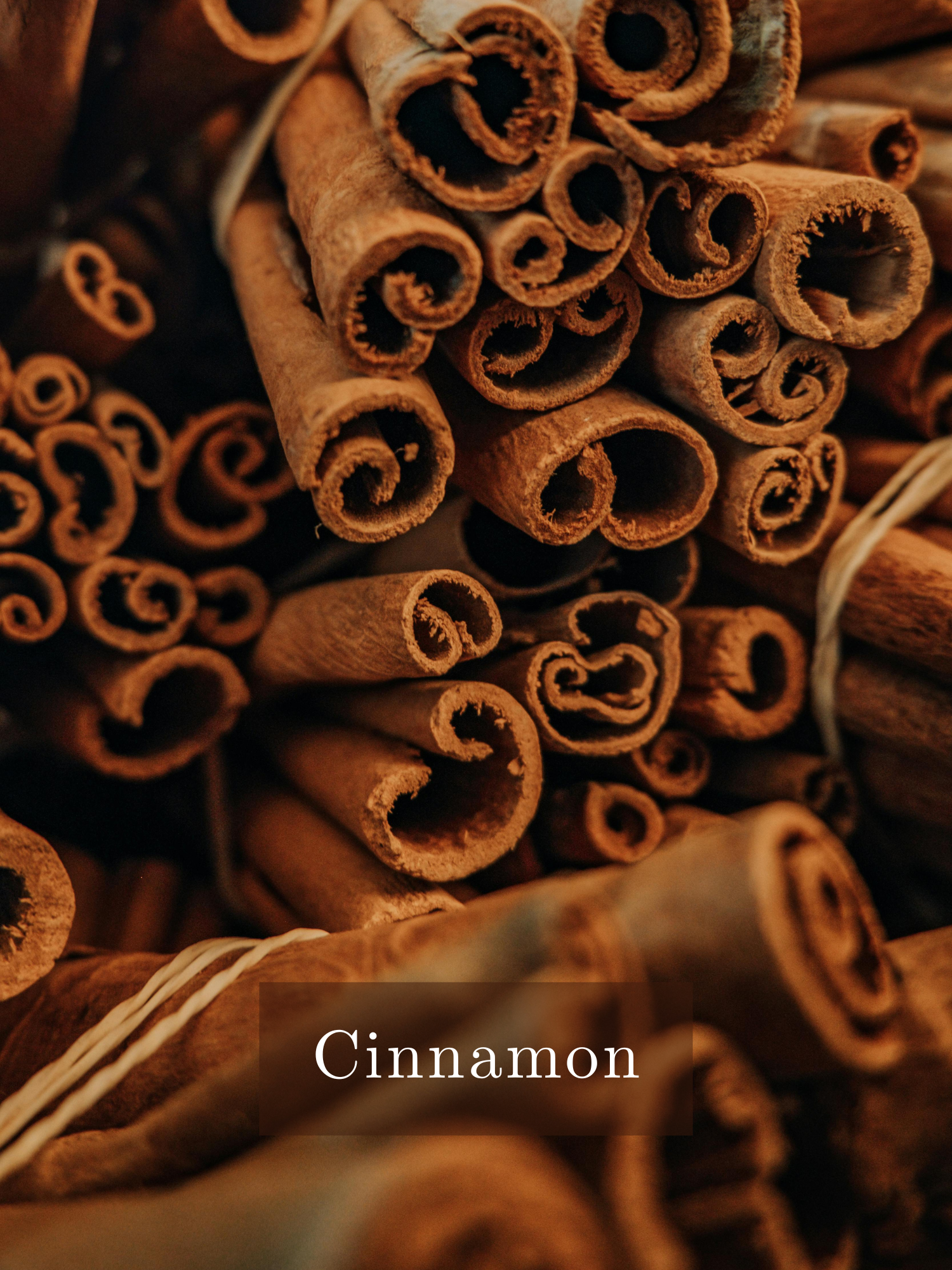 Vital Chai Tea